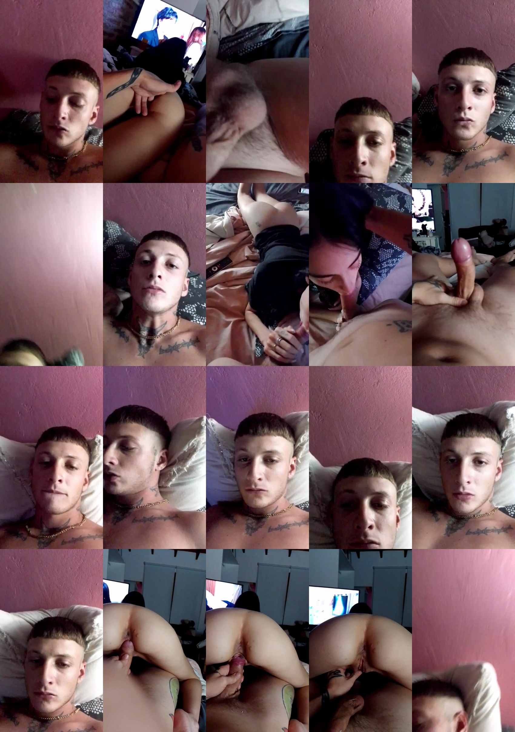 snake666sexy  12-03-2022